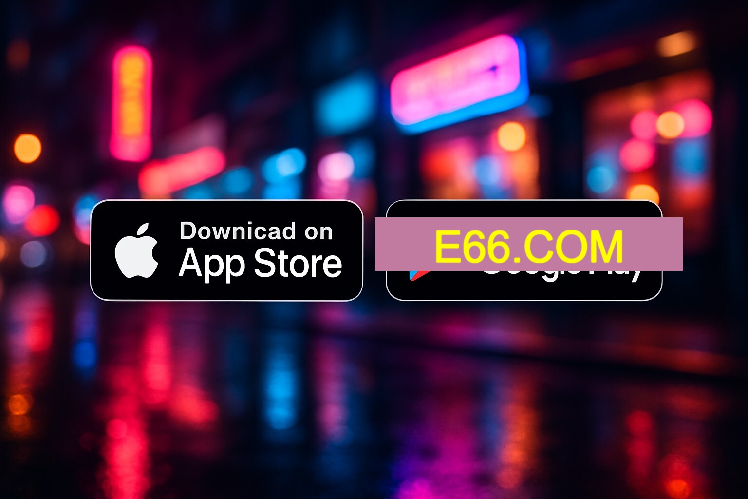 Compatibilidade do App