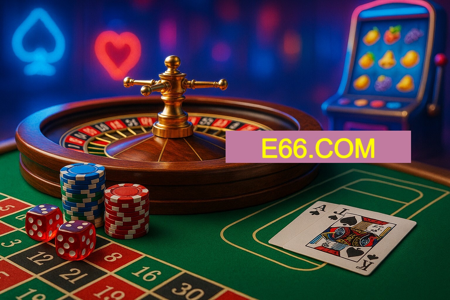 Jogos Recomendados