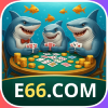 Logo da E66
